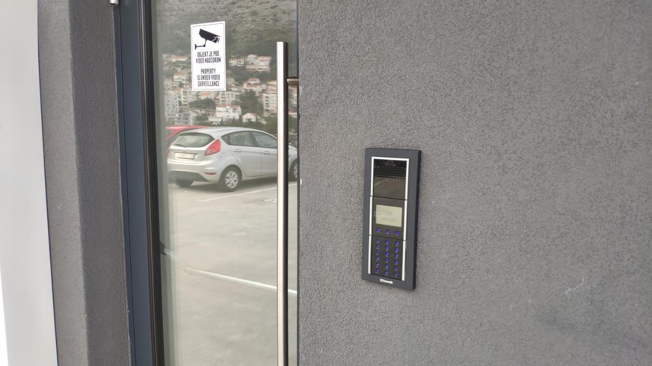 Apartment Nomad + Free Parking *